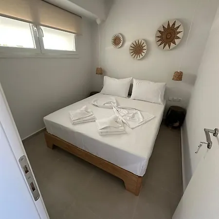 Lajes Luxury