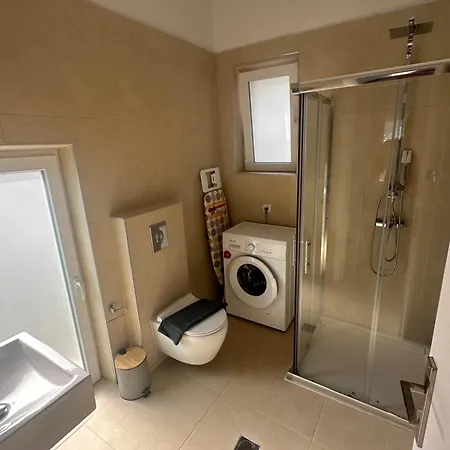Lajes Luxury * Skala Potamia (Thasos)