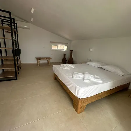 Lajes Luxury