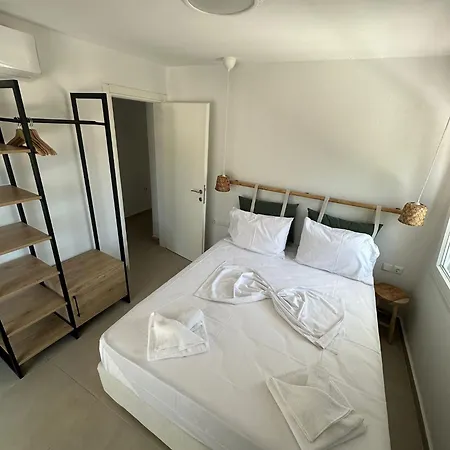 Lajes Luxury
