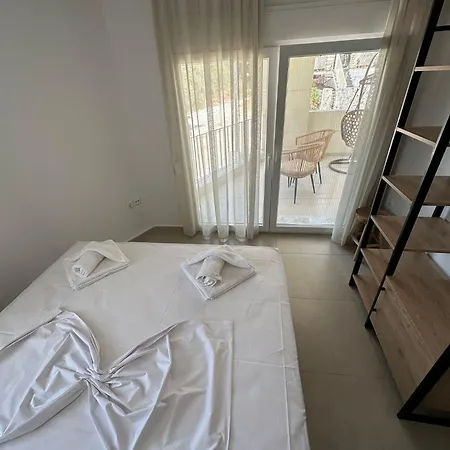 Lajes Luxury Apartment *