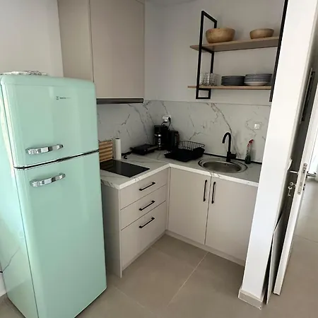 Apartment Lajes Luxury *