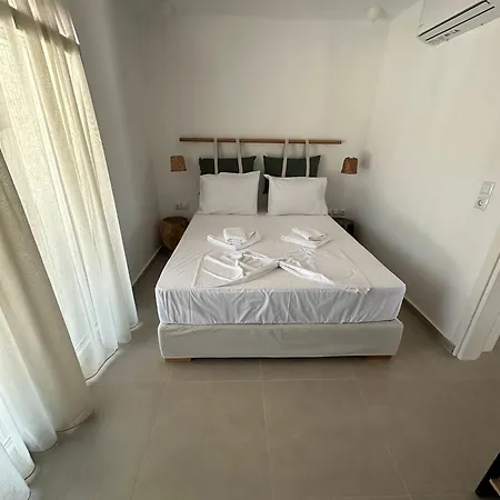 Apartment Lajes Luxury *