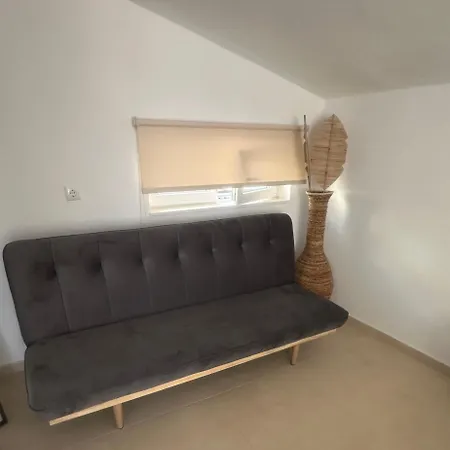 Apartment Lajes Luxury *