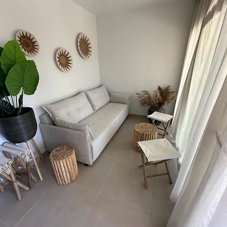 Lajes Luxury *