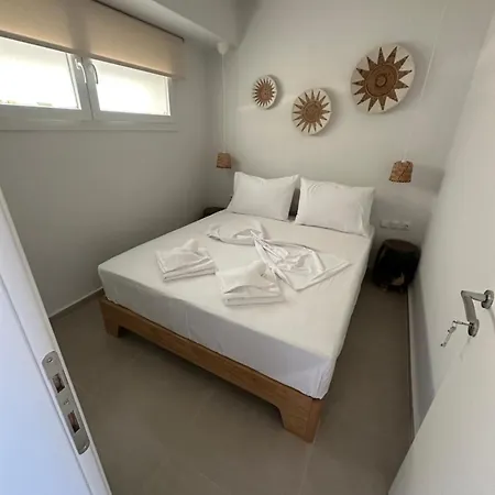 Lajes Luxury *